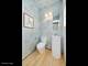 1729 W Potomac, Chicago, IL 60622