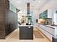 1729 W Potomac, Chicago, IL 60622
