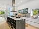 1729 W Potomac, Chicago, IL 60622