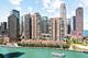 445 E North Water Unit 2105, Chicago, IL 60610