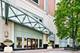 445 E North Water Unit 2105, Chicago, IL 60610