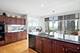 445 E North Water Unit 2105, Chicago, IL 60610