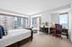 445 E North Water Unit 2105, Chicago, IL 60610