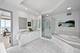 445 E North Water Unit 2105, Chicago, IL 60610