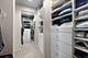 445 E North Water Unit 2105, Chicago, IL 60610