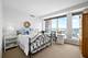 445 E North Water Unit 2105, Chicago, IL 60610