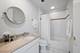445 E North Water Unit 2105, Chicago, IL 60610
