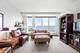 445 E North Water Unit 2105, Chicago, IL 60610