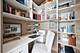 445 E North Water Unit 2105, Chicago, IL 60610