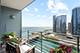 445 E North Water Unit 2105, Chicago, IL 60610