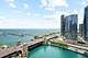 445 E North Water Unit 2105, Chicago, IL 60610