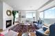 445 E North Water Unit 2105, Chicago, IL 60610