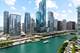 445 E North Water Unit 2105, Chicago, IL 60610