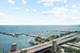 445 E North Water Unit 2105, Chicago, IL 60610