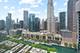 445 E North Water Unit 2105, Chicago, IL 60610