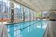 445 E North Water Unit 2105, Chicago, IL 60610
