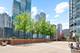 445 E North Water Unit 2105, Chicago, IL 60610