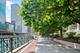 445 E North Water Unit 2105, Chicago, IL 60610
