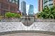 445 E North Water Unit 2105, Chicago, IL 60610