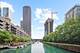 445 E North Water Unit 2105, Chicago, IL 60610