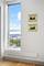 445 E North Water Unit 2105, Chicago, IL 60610