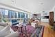 445 E North Water Unit 2105, Chicago, IL 60610