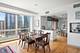 445 E North Water Unit 2105, Chicago, IL 60610