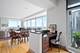 445 E North Water Unit 2105, Chicago, IL 60610