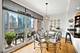 445 E North Water Unit 2105, Chicago, IL 60610