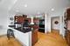 445 E North Water Unit 2105, Chicago, IL 60610