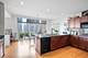 445 E North Water Unit 2105, Chicago, IL 60610