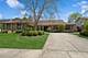3726 Pebble Beach, Northbrook, IL 60062