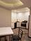 1638 W Huron Unit 1, Chicago, IL 60622