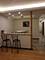 1638 W Huron Unit 1, Chicago, IL 60622