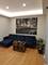1638 W Huron Unit 1, Chicago, IL 60622