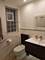 1638 W Huron Unit 1, Chicago, IL 60622