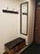 1638 W Huron Unit 1, Chicago, IL 60622