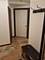 1638 W Huron Unit 1, Chicago, IL 60622