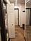 1638 W Huron Unit 1, Chicago, IL 60622