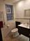 1638 W Huron Unit 1, Chicago, IL 60622