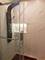 1638 W Huron Unit 1, Chicago, IL 60622