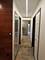 1638 W Huron Unit 1, Chicago, IL 60622