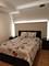 1638 W Huron Unit 1, Chicago, IL 60622