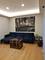 1638 W Huron Unit 1, Chicago, IL 60622