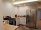 1638 W Huron Unit 1, Chicago, IL 60622