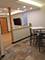 1638 W Huron Unit 1, Chicago, IL 60622