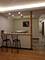 1638 W Huron Unit 1, Chicago, IL 60622