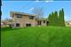 16779 92nd, Orland Hills, IL 60487