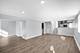 16779 92nd, Orland Hills, IL 60487