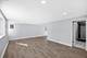 16779 92nd, Orland Hills, IL 60487